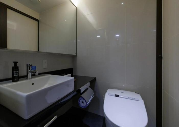 JR KYUSHU HOTEL Kagoshima