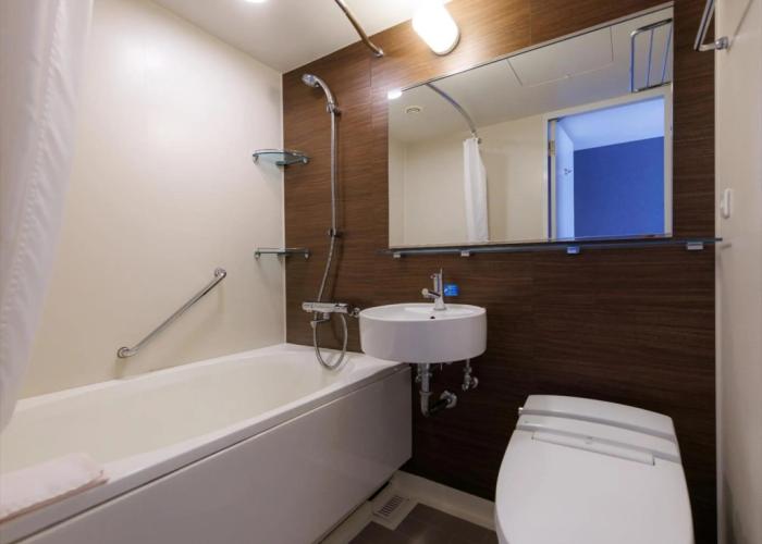 JR KYUSHU HOTEL Kagoshima