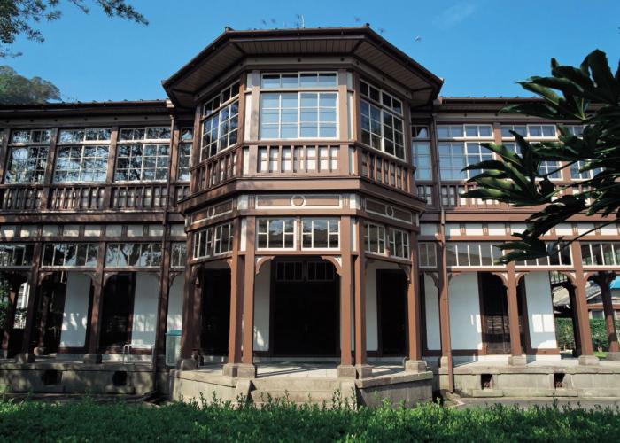 Hotel Fukiagesou
