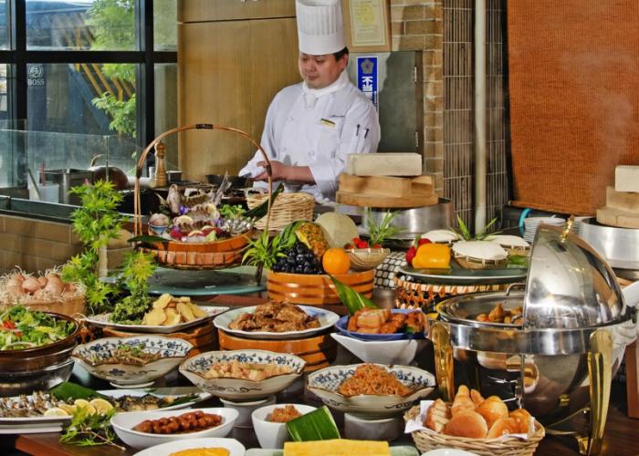 Hotel Lexton Kagoshima