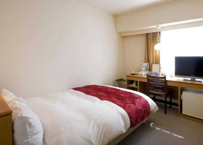 Hotel Taisei Annex