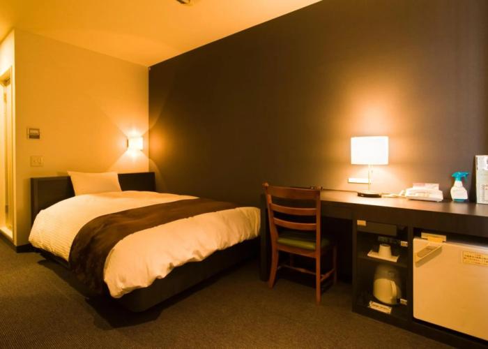 Hotel Taisei Annex