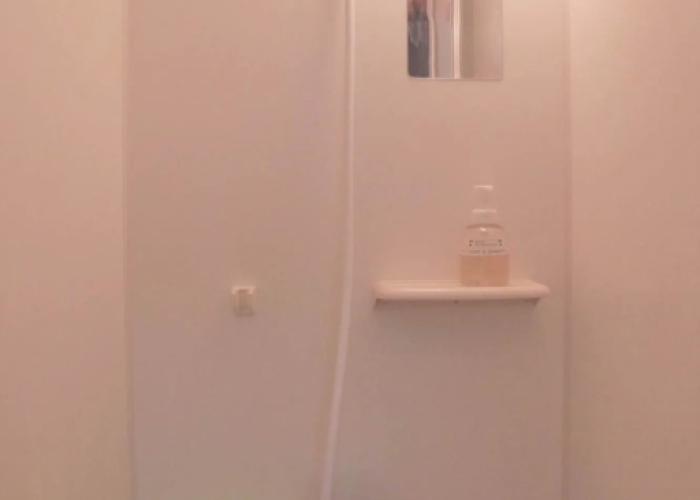 Green Guest House Kagoshima - Hostel