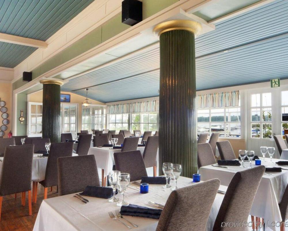 Original Sokos Hotel Kaarle