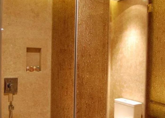 Le Noble Hotel