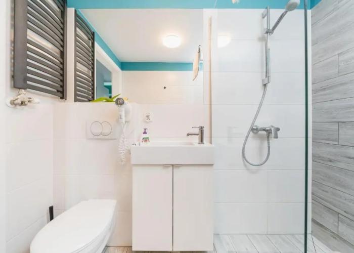 K12 Apartments