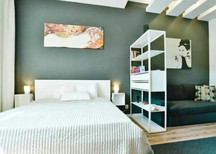 K12 Apartments