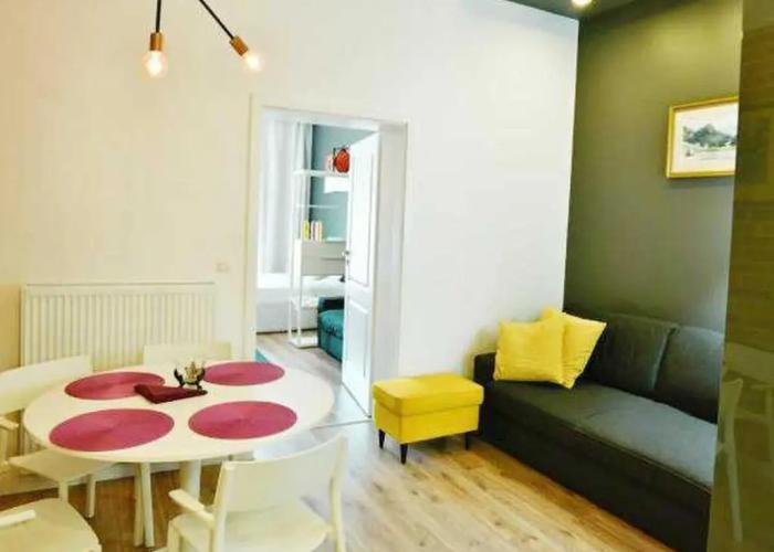 K12 Apartments