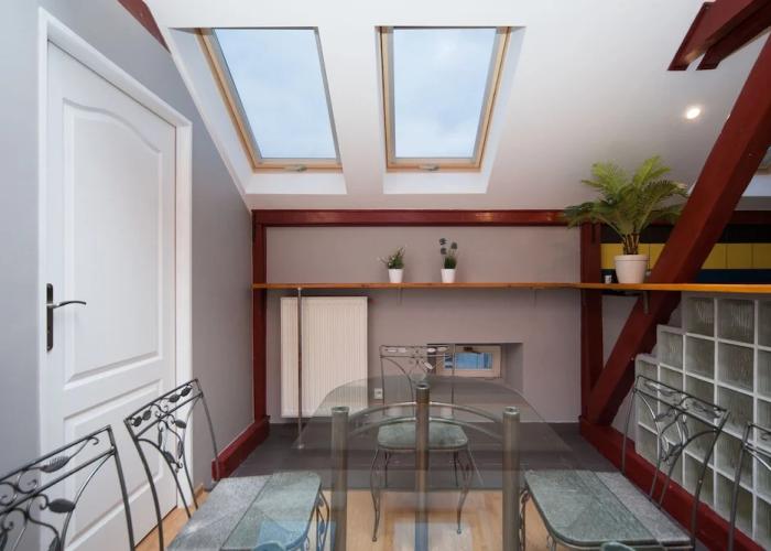 Wawel Apartments - Old Town