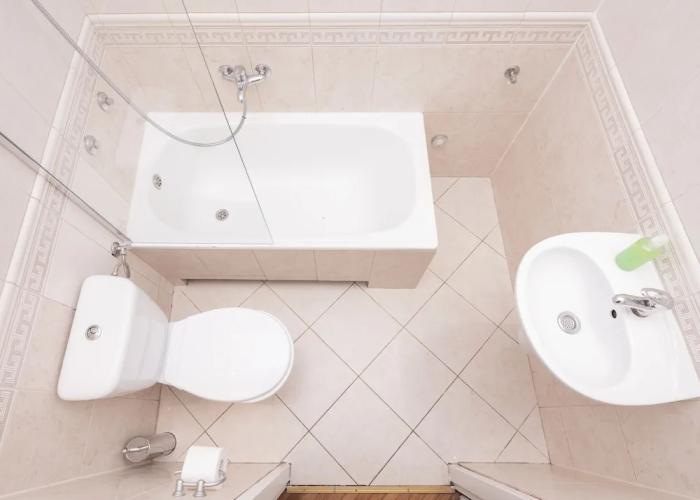 Wawel Apartments - Old Town