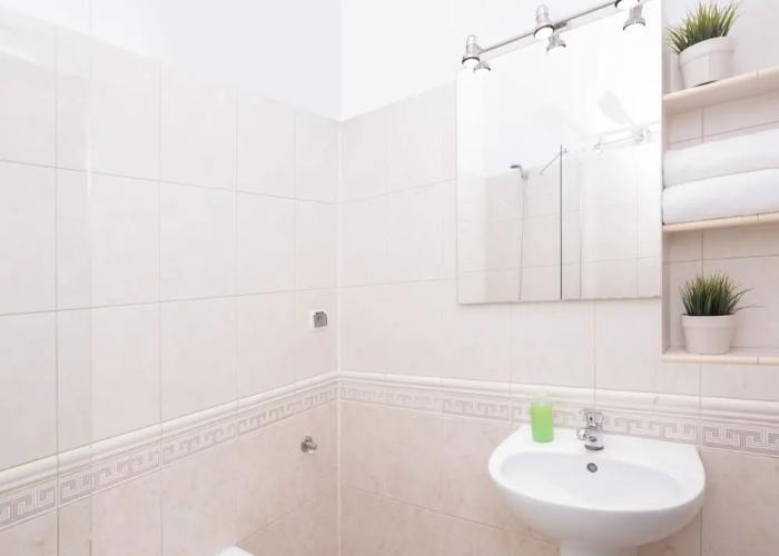 Wawel Apartments - Old Town