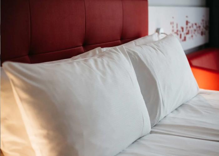Q Hotel Kraków