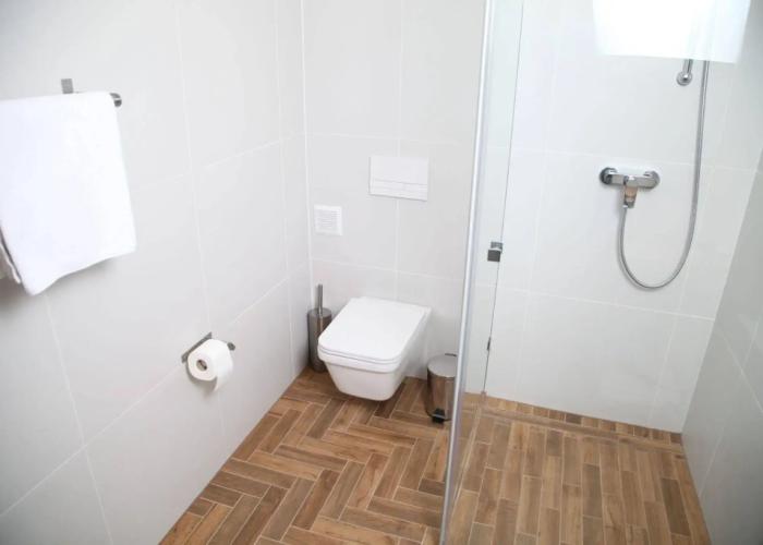 Novum House Tomasza