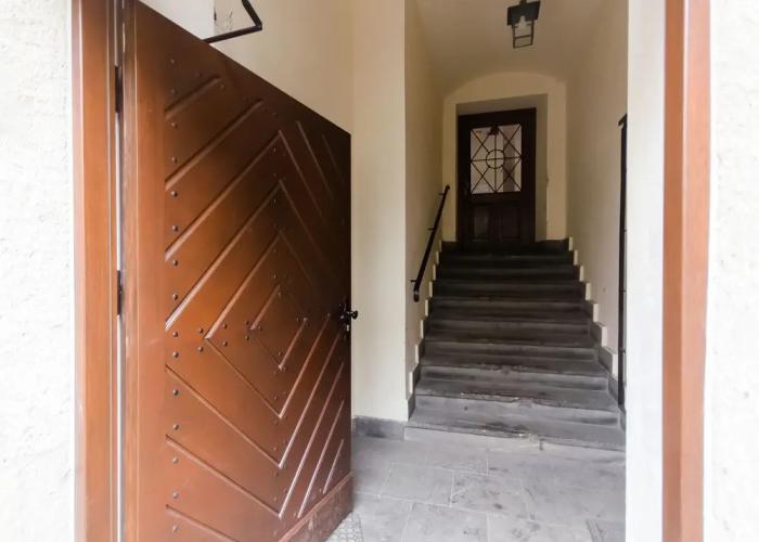 Place 4 You Apartments