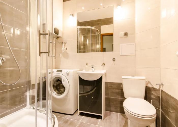 Place 4 You Apartments