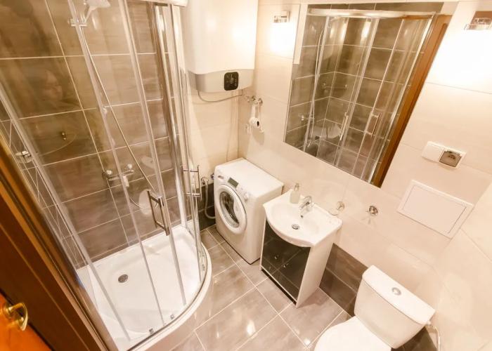 Place 4 You Apartments