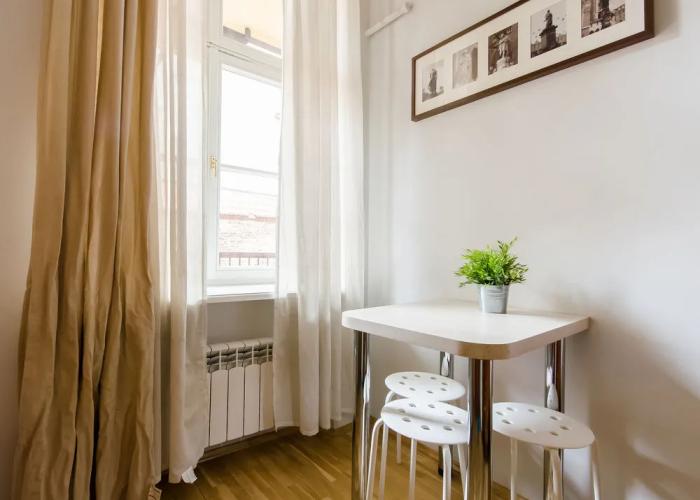 Place 4 You Apartments