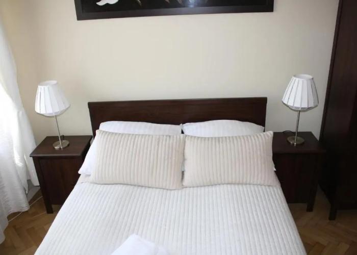 Place 4 You Apartments