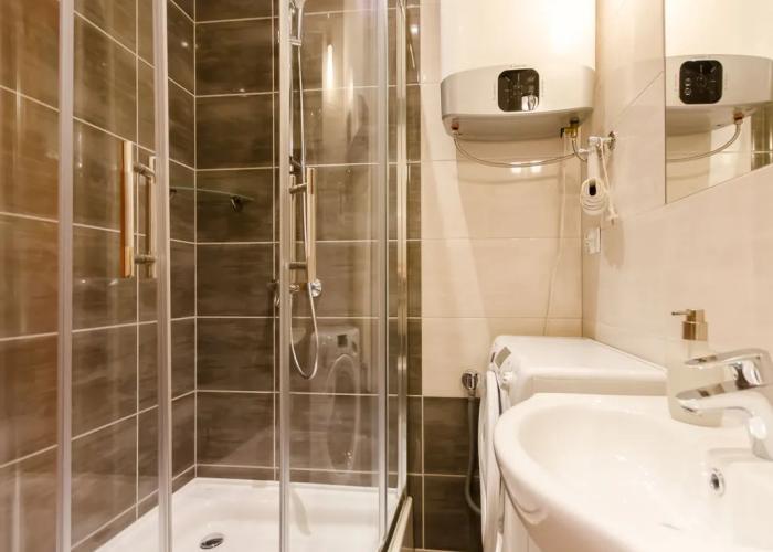 Place 4 You Apartments