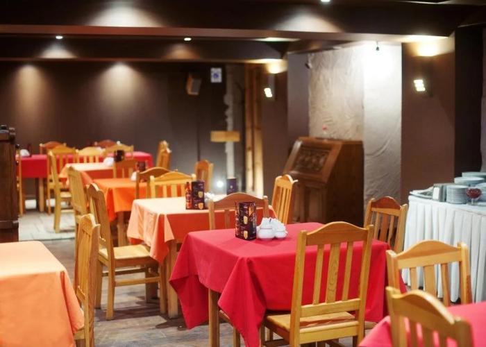 Hotel Wielopole