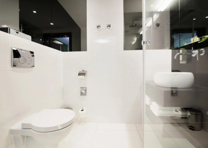 Leonardo Boutique Hotel Krakow City Center