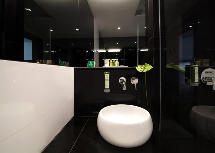 Leonardo Boutique Hotel Krakow City Center