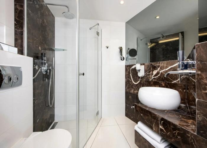 Leonardo Boutique Hotel Krakow City Center