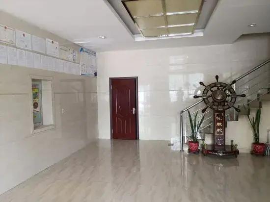 Huiyuan Hotel