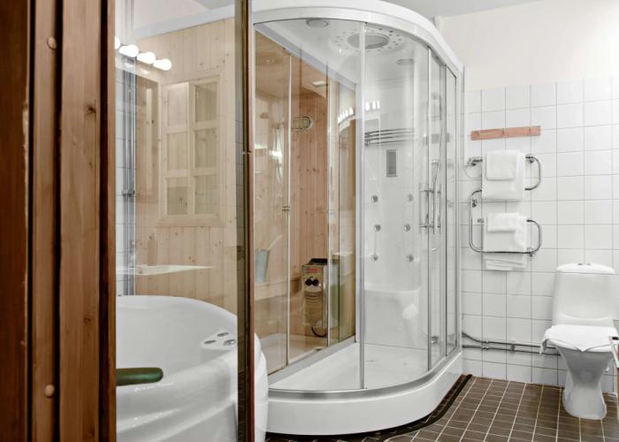 Best Western Hotel Arctic Eden