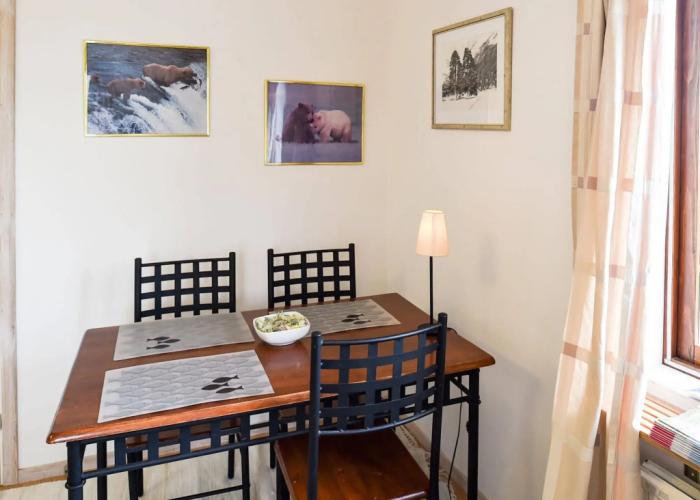 Abisko Guesthouse  & Activities