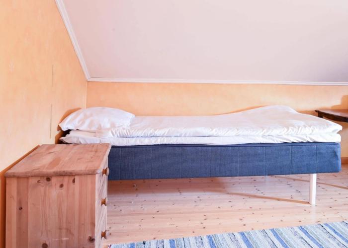 Abisko Guesthouse  & Activities