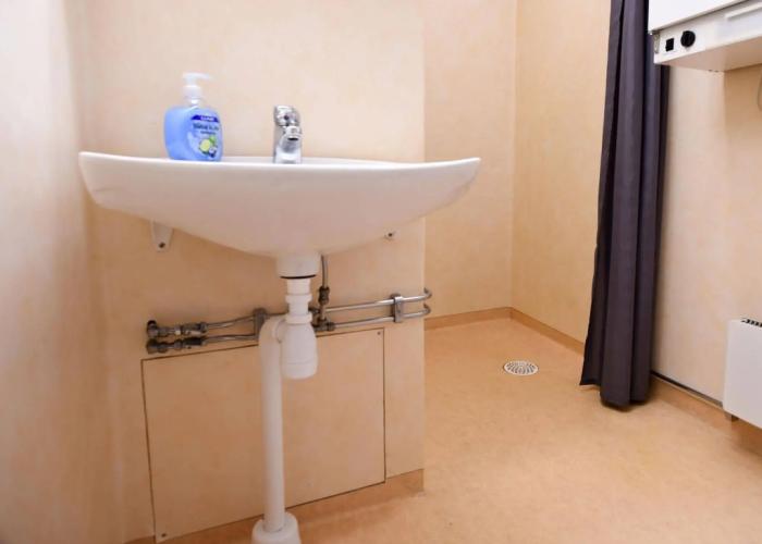 Abisko Guesthouse  & Activities