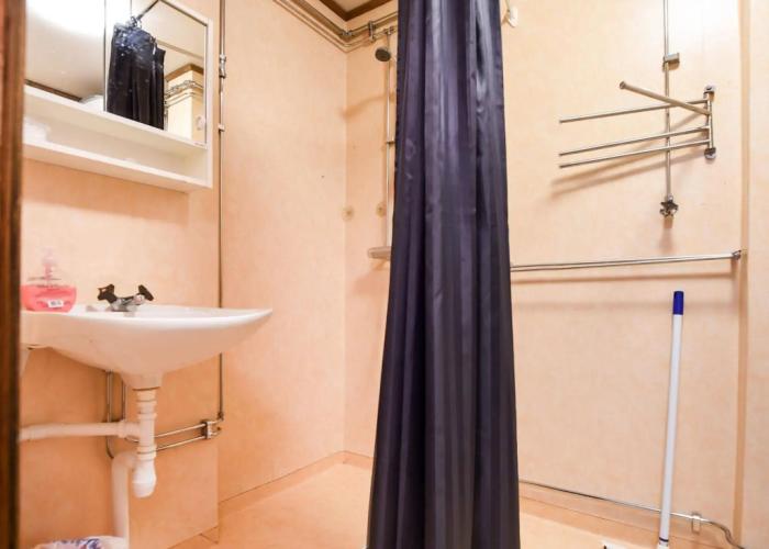 Abisko Guesthouse  & Activities