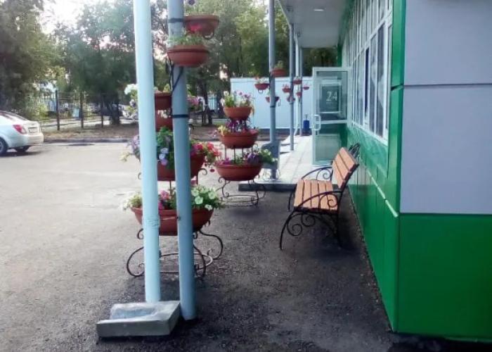 Kniikot Hotel