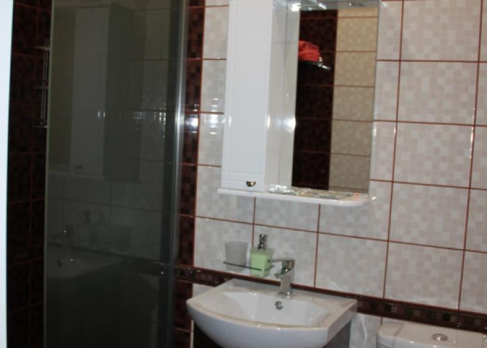 Prestizh Hotel