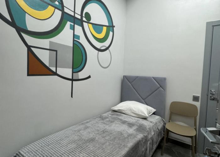 Mariya Hotel