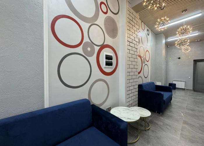 Mariya Hotel