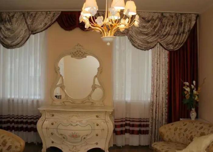 Family-Hotel Hotel