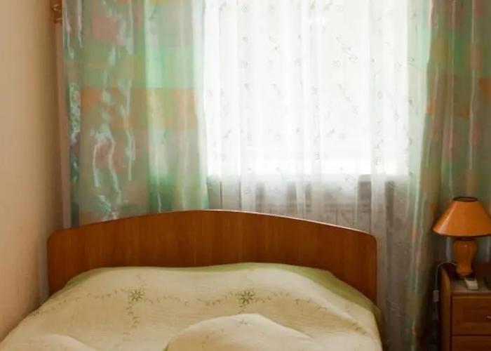 Family-Hotel Hotel