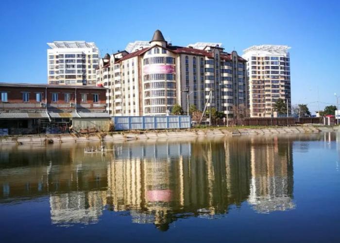 Partner Hotel