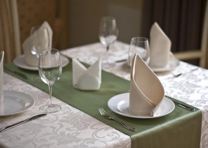 Amici Grand Hotel Hotel