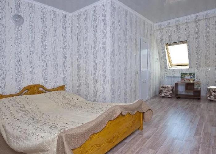 Hotel Viola