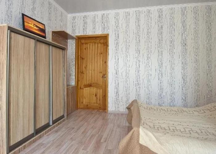 Hotel Viola