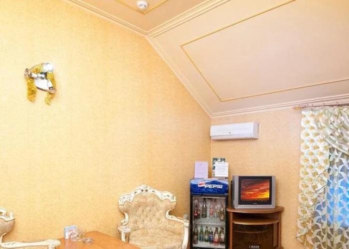 Hotel Viola