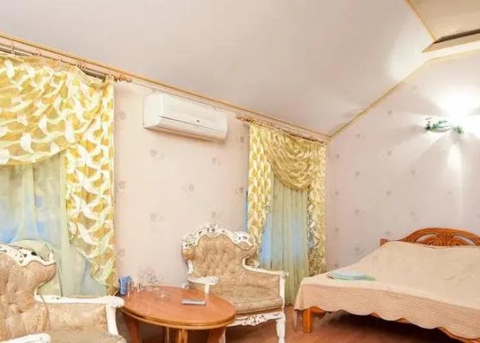 Hotel Viola
