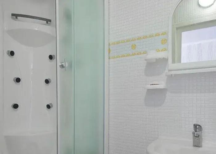 Hotel Viola