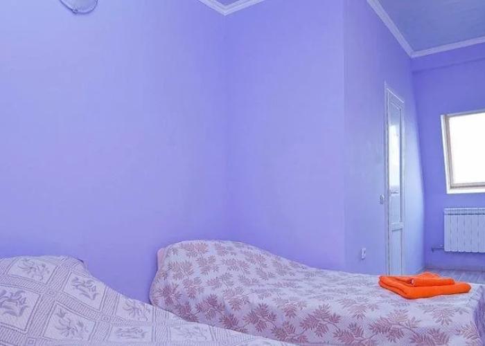 Hotel Viola