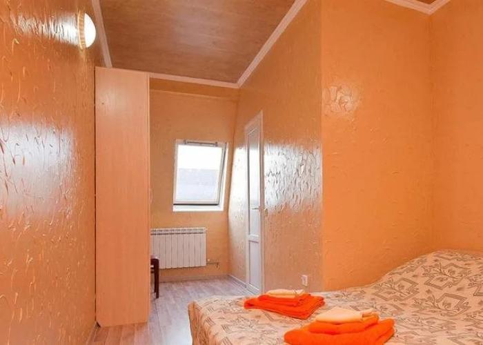 Hotel Viola