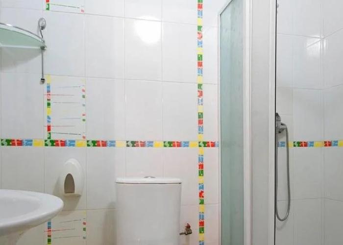 Hotel Viola