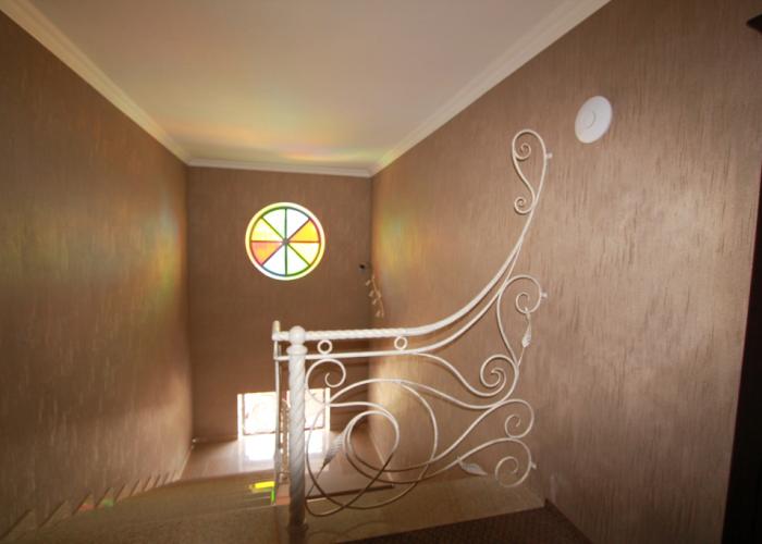 Villa Diana Guest House